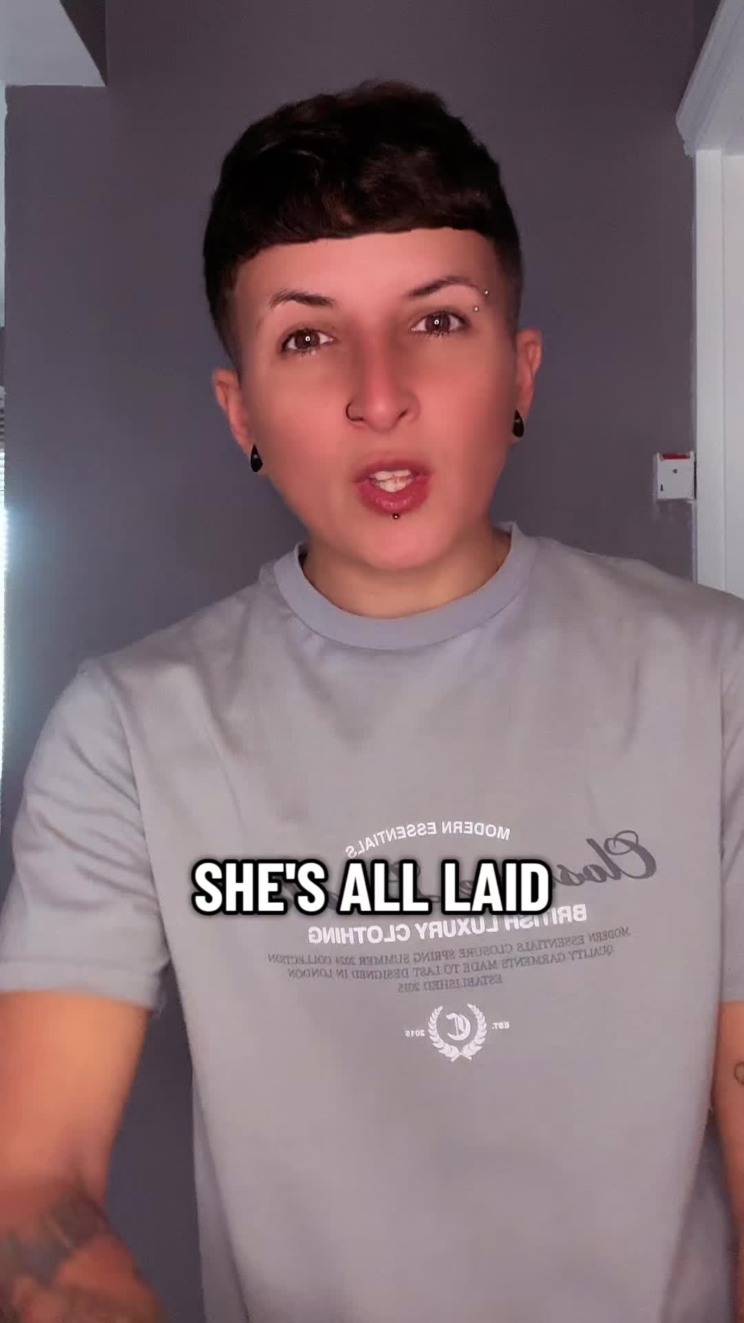 @Hannah Lucy