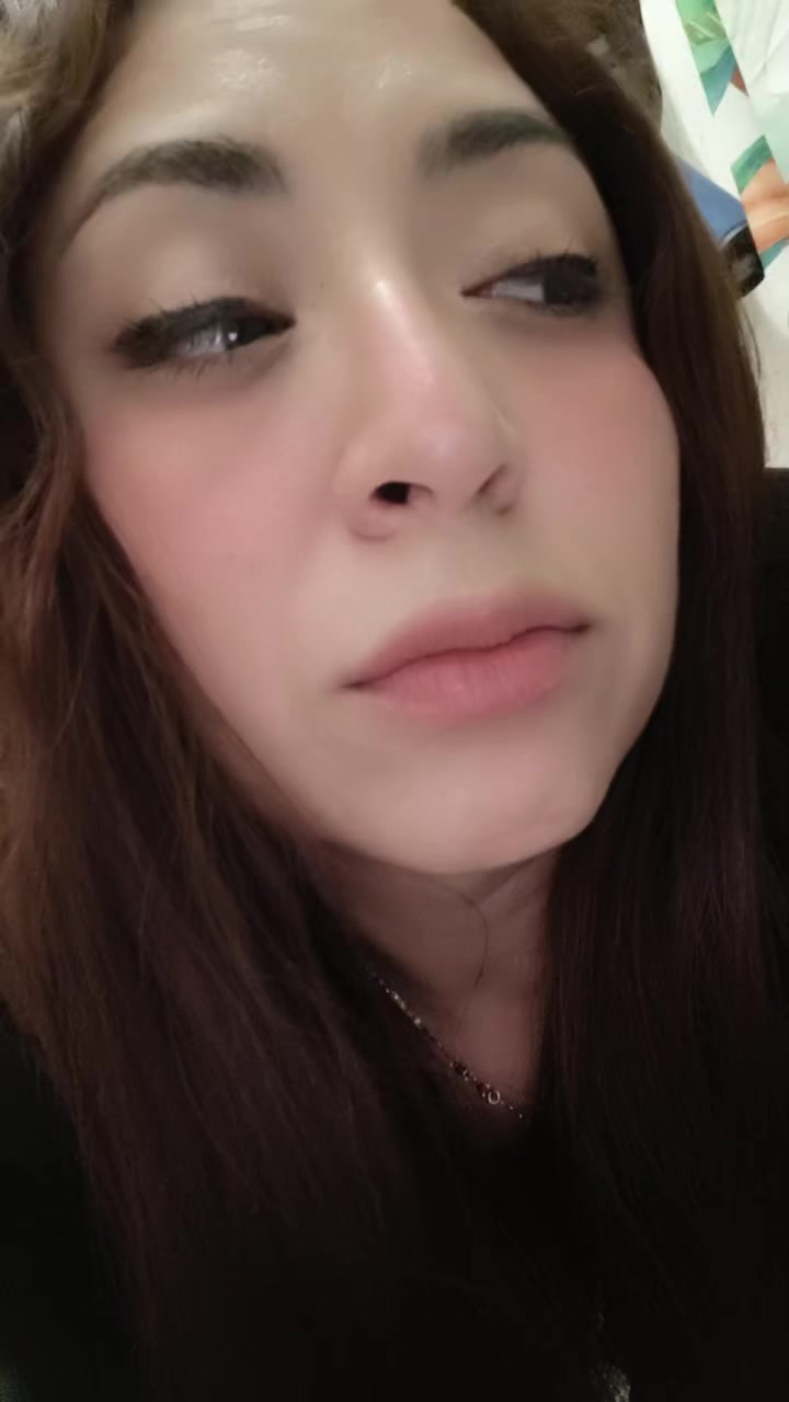 @miiireyes