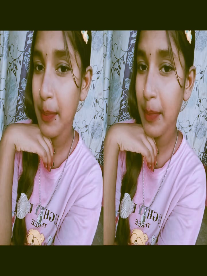 @💞_BãüWâ_💞