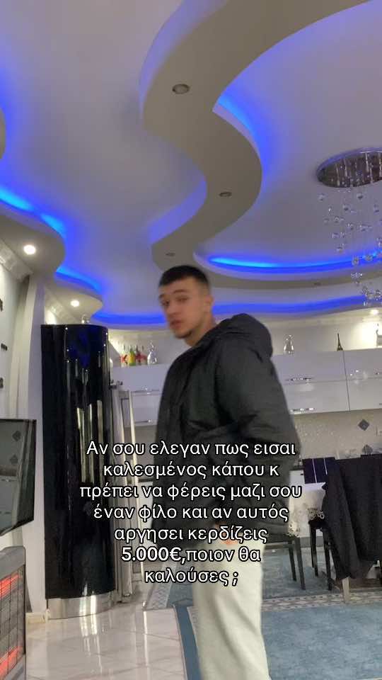 @Aggelos karaxalios