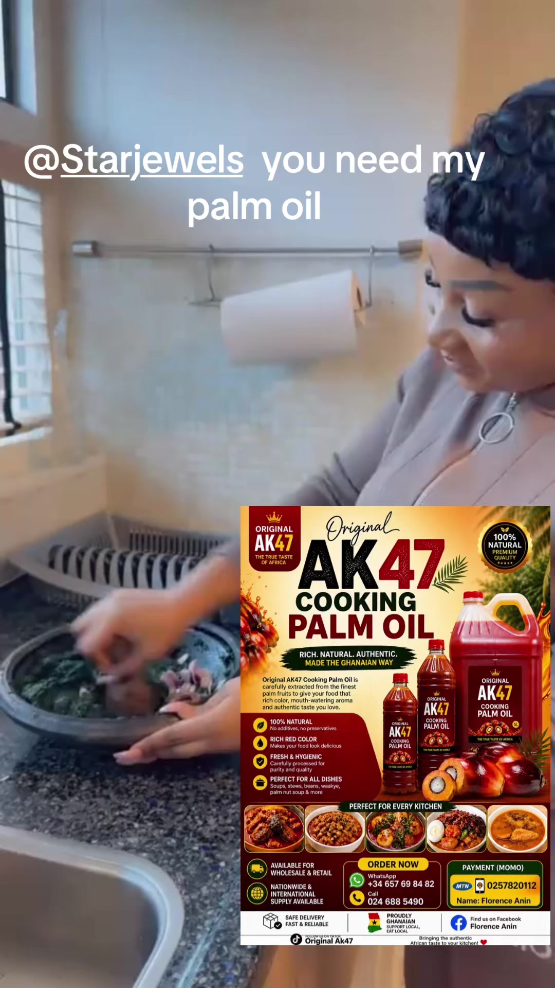 @original Obiaboa