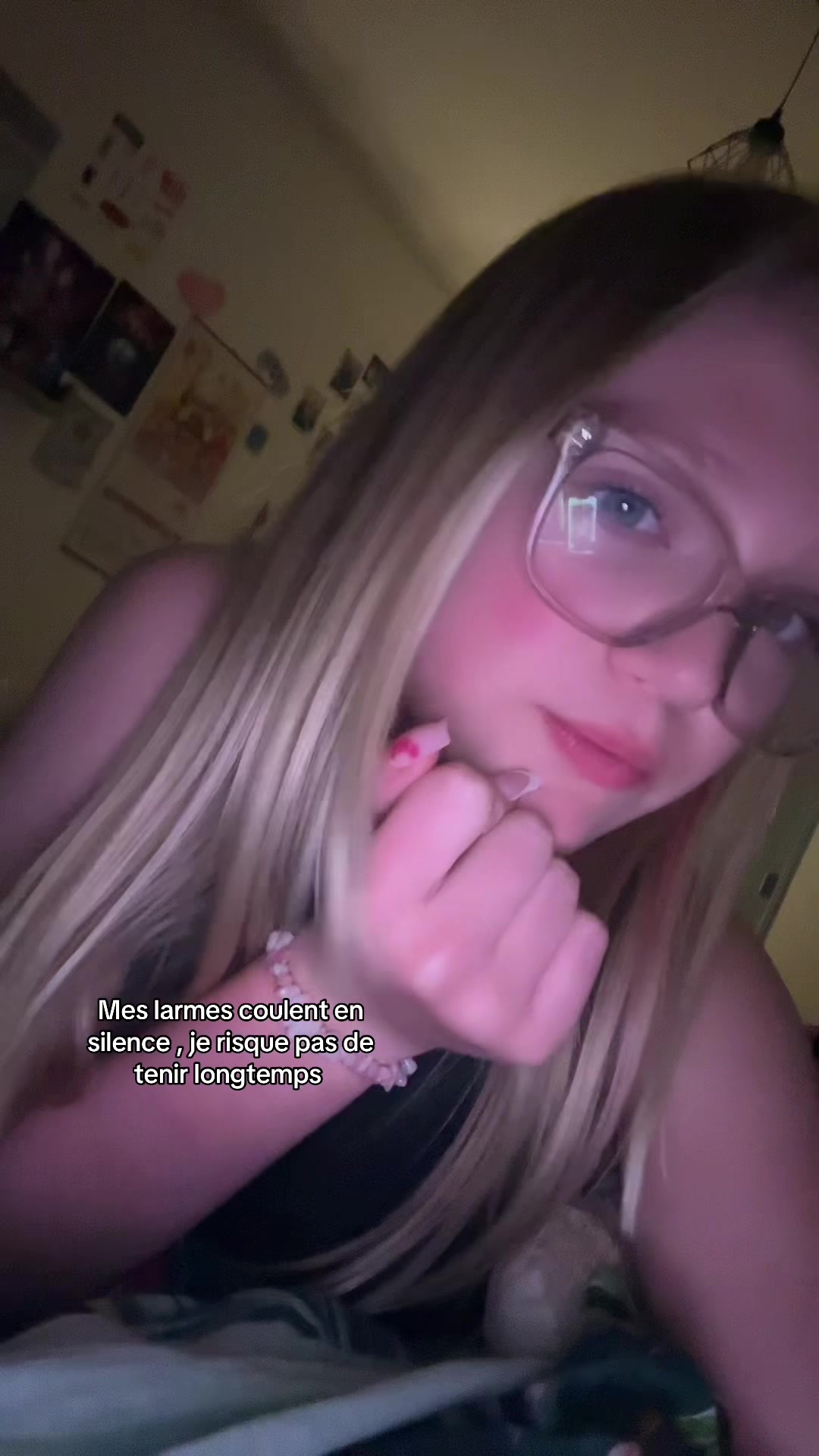 @Userr_84k🖤