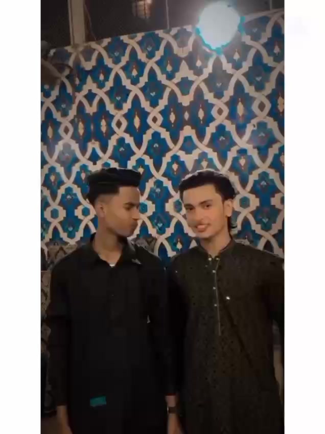 @فردین 💪💀