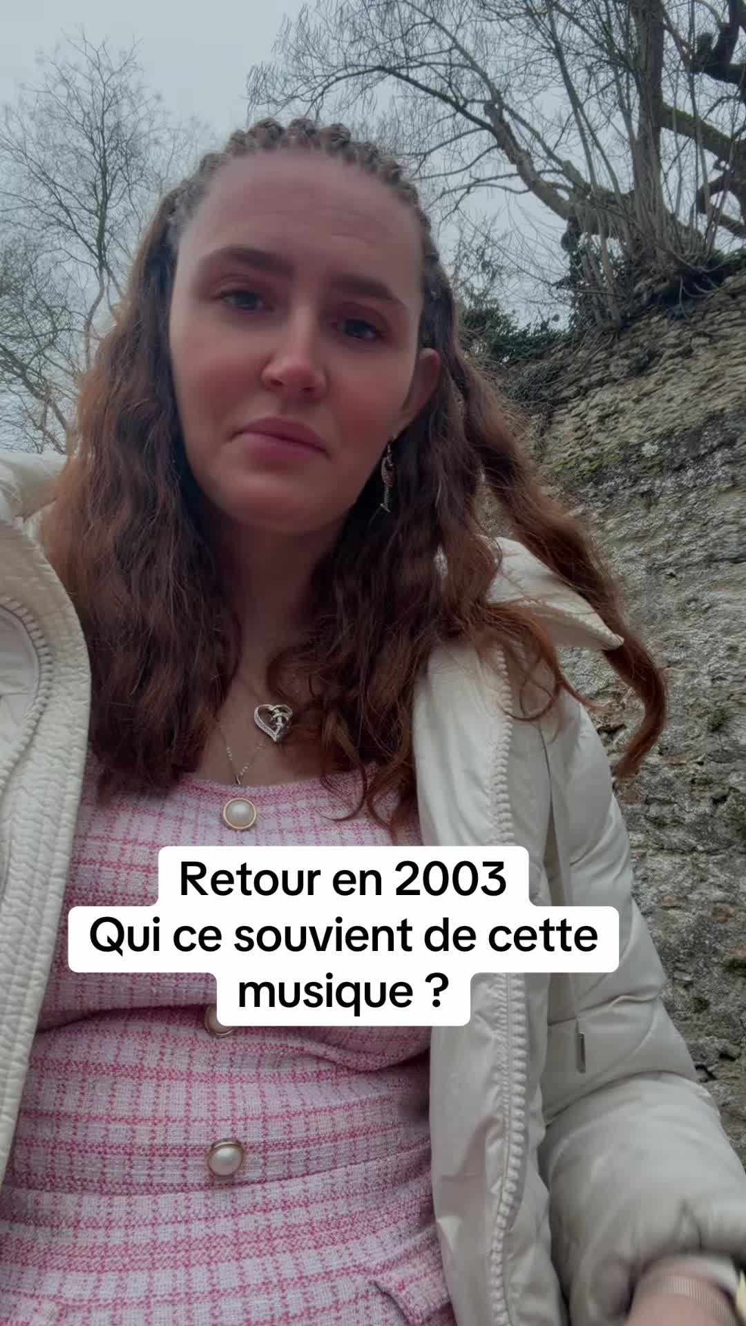 @🌹🌹Angiie🌷🌷