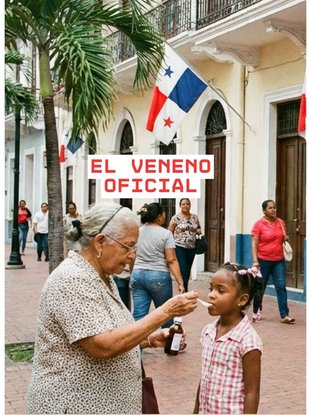 @mundobetotv