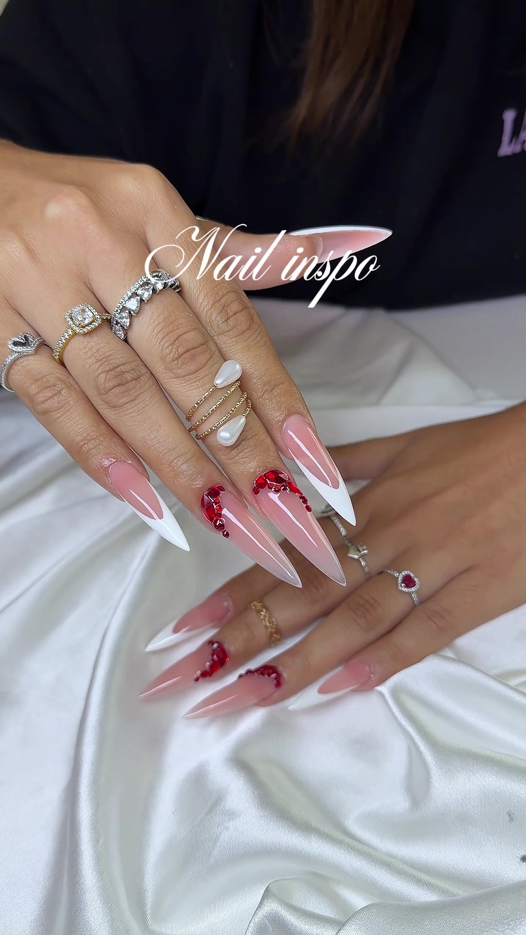 @Karybeauty💅🏻