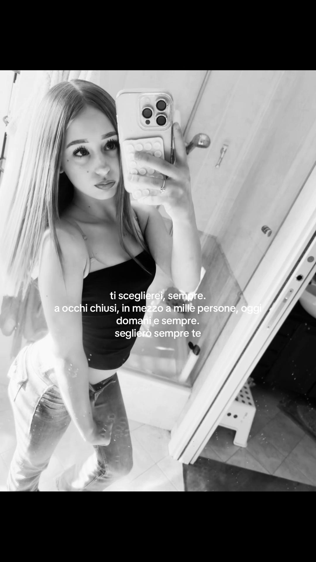 @ale.spamm_