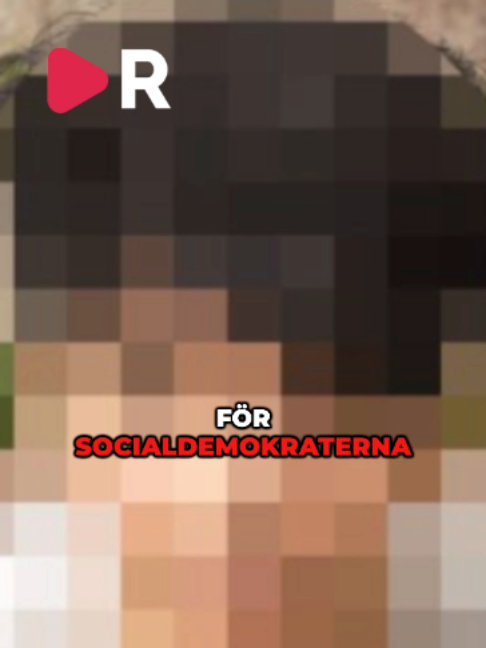 @Riks.se