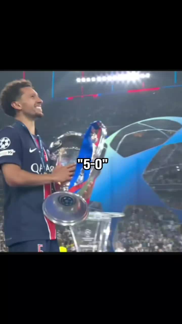 @INTER💙🖤