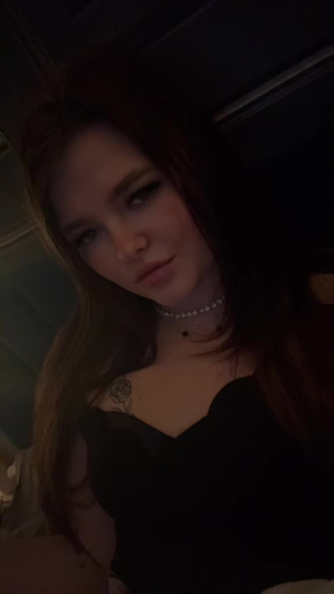 @Paigey xoxo