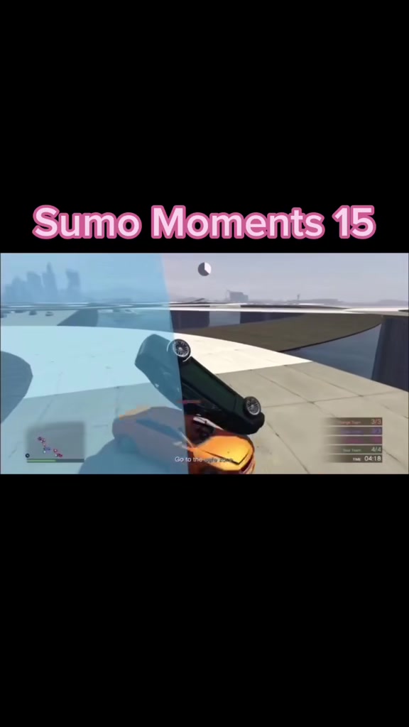 @xL3G3NDsR3B0RNx