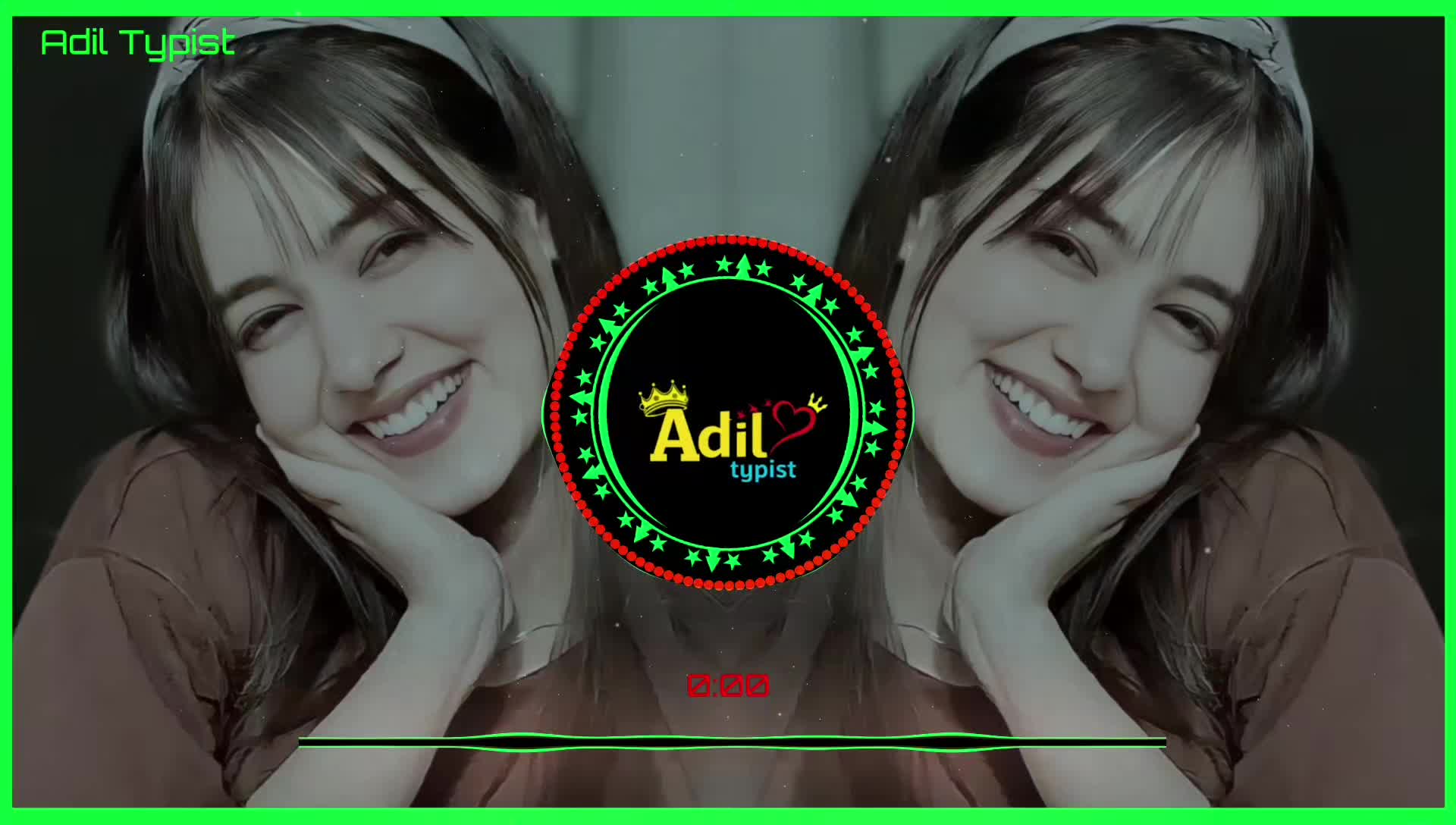 @ᗩᗪIᒪ TYᑭIՏT🙌🏻🎧