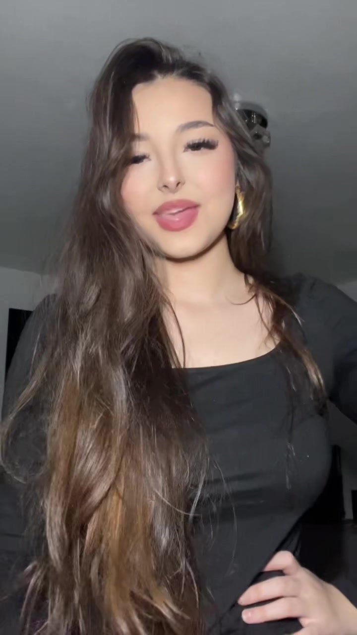 @⚜️ 🤍𝓜𝓸𝓷𝓪 🤍⚜️