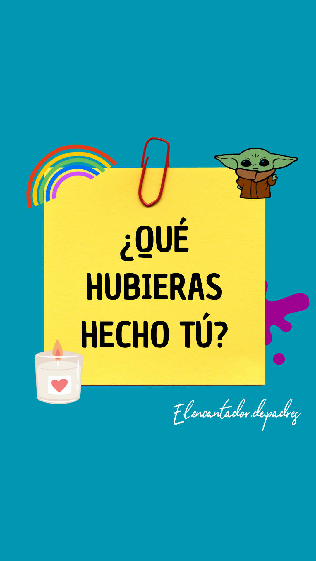 @el.encantador.de.padres