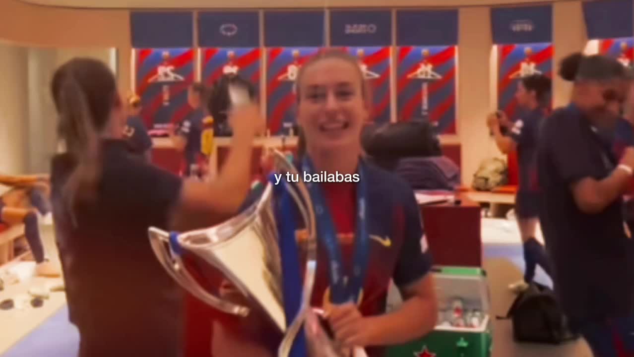 @Edits fan💙❤️