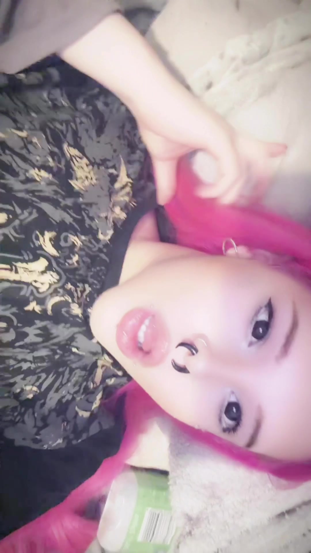 @˙˚ʚ₍ ᐢ. ̫ .ᐢ ₎ɞ˚˙