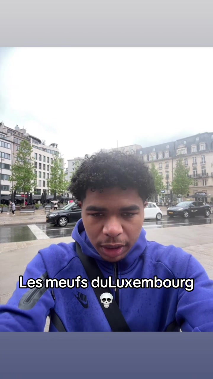 @Julien Nzaba