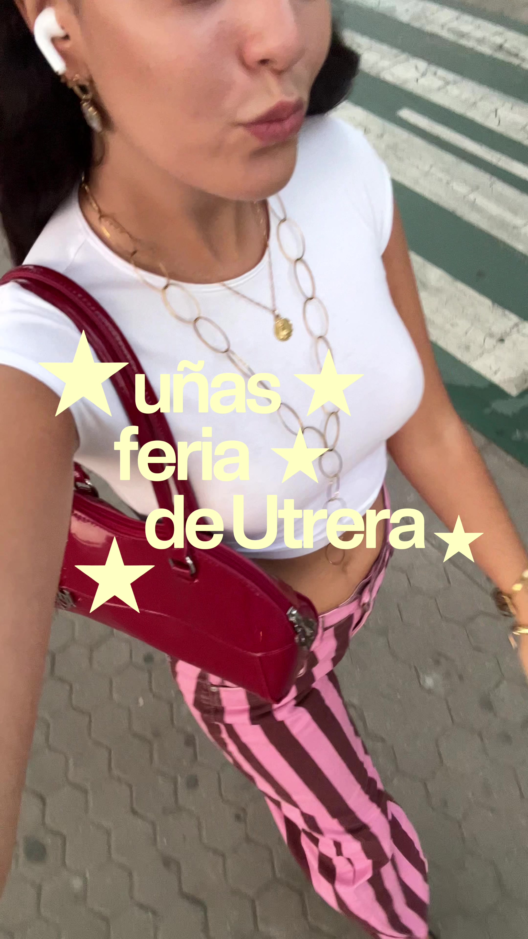 @Natalia Gones