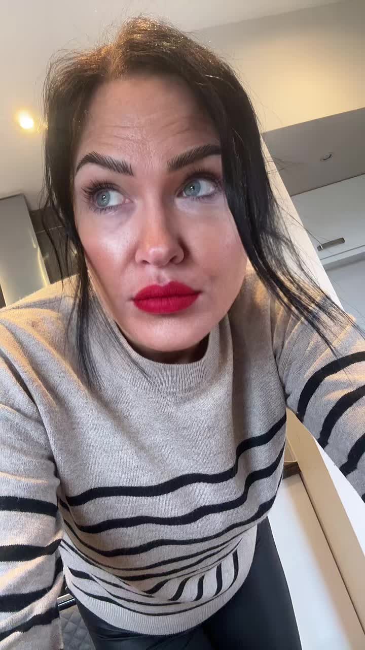 @🤍Jen🤍