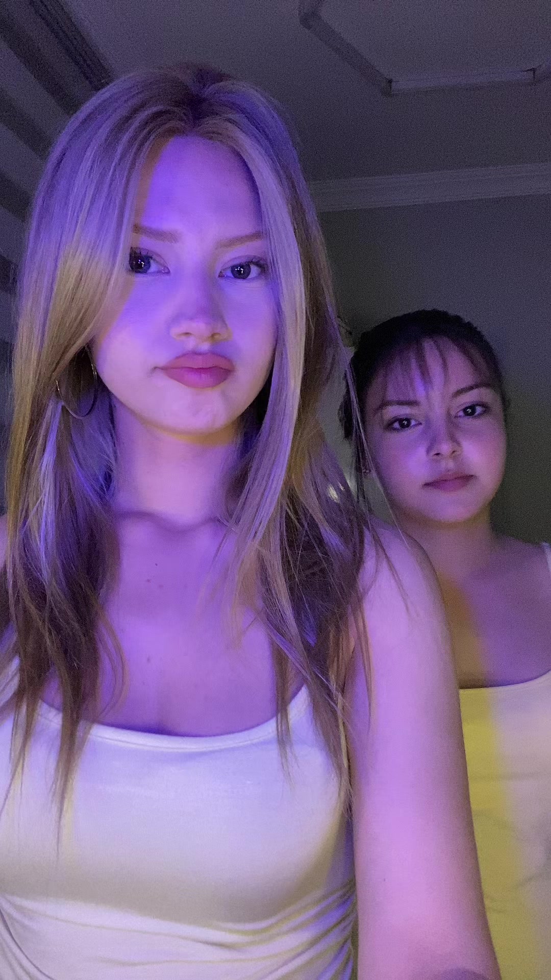@Mainogze