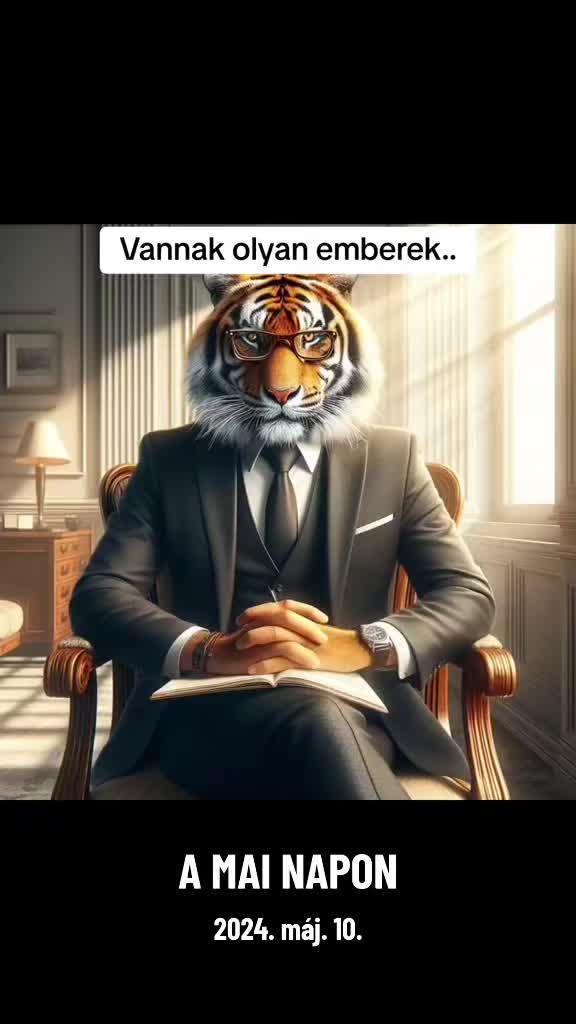 @🐼Dimatek🐼