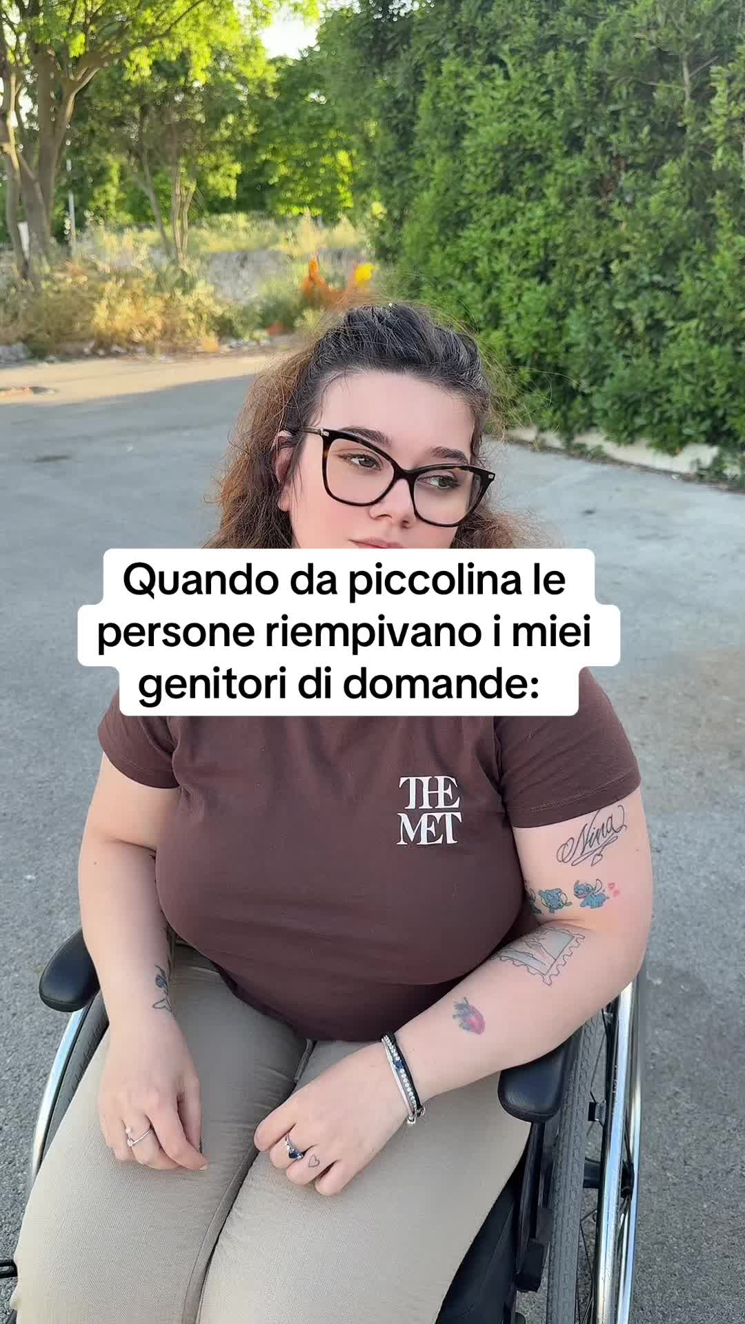 @giadamarialibro01