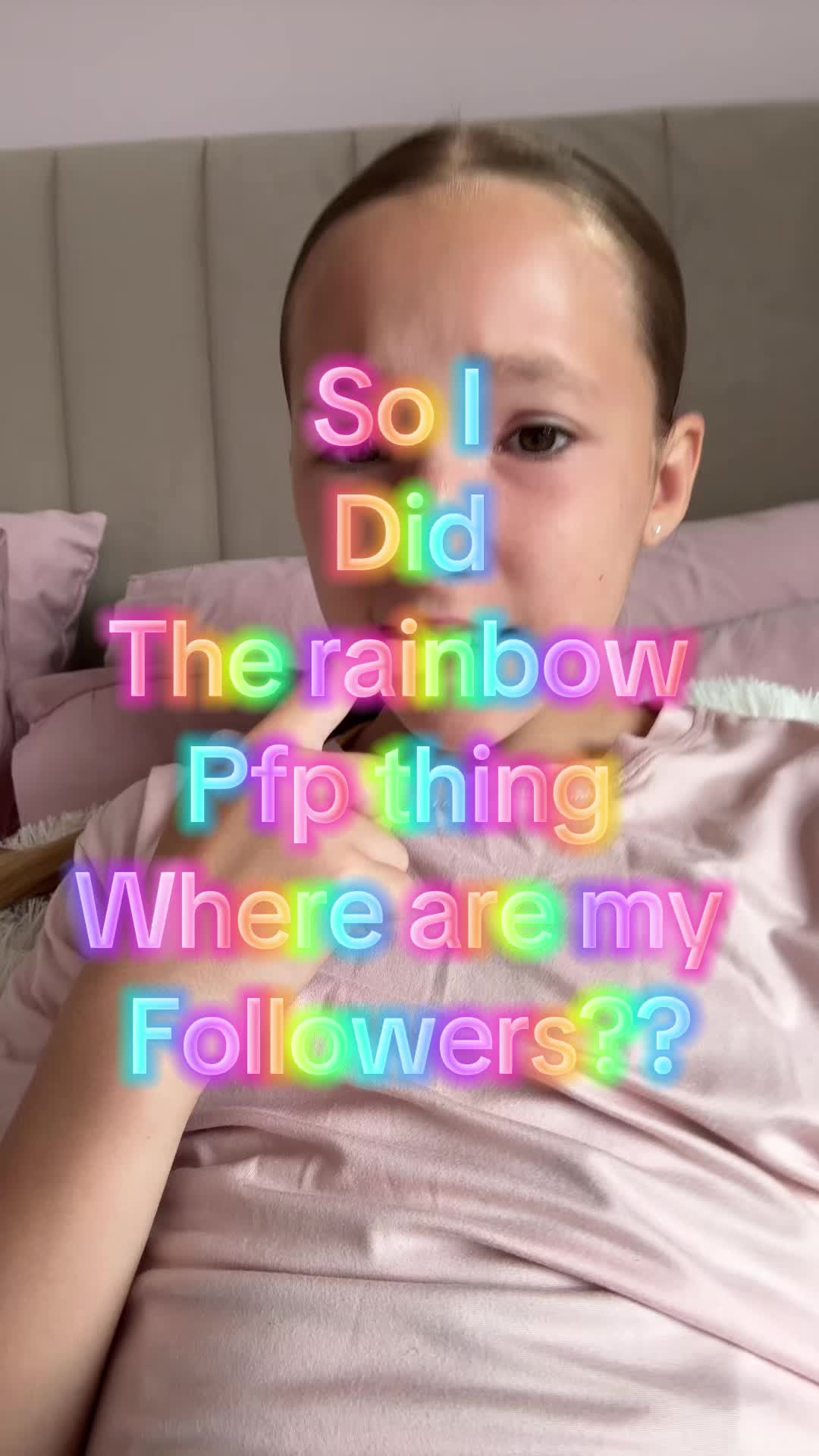 @💗 Lisandmum 💗