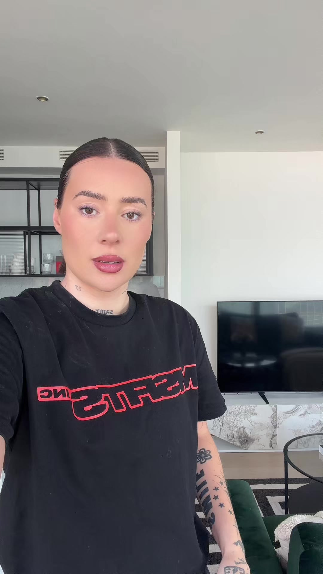 @Demisims
