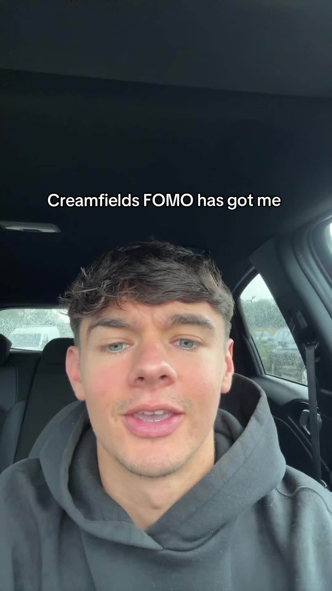 @tomstarkeyy