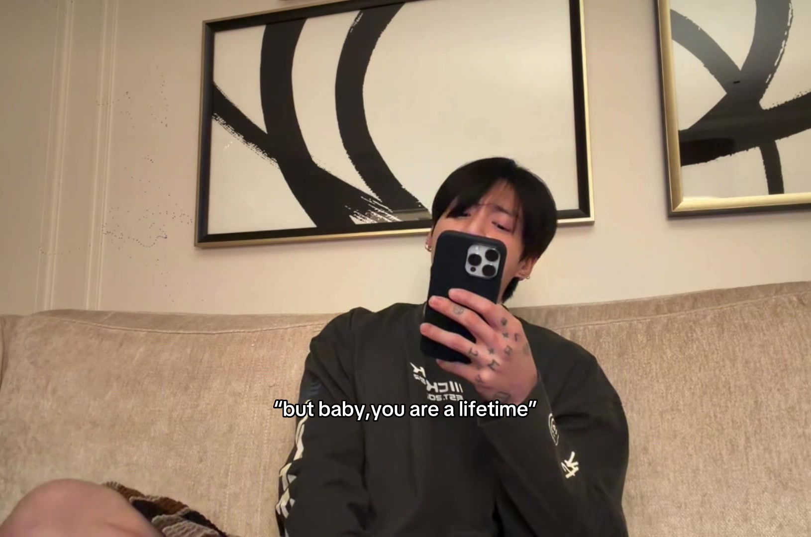 @jjk_IT✩