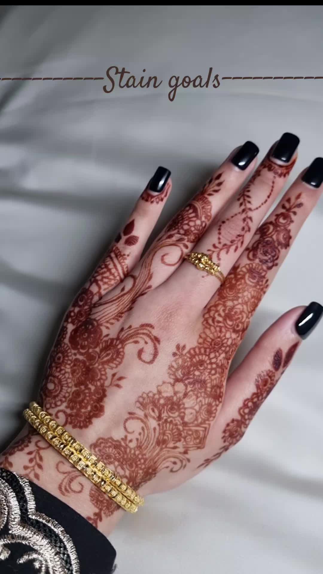 @henna_by_duha