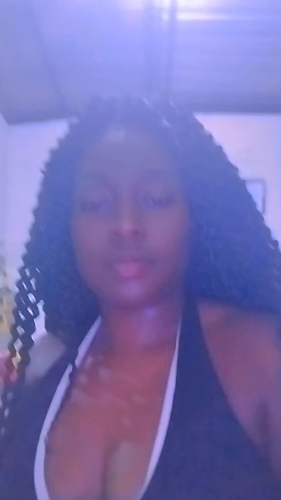 @Jessy. E🔥💋💃🏾