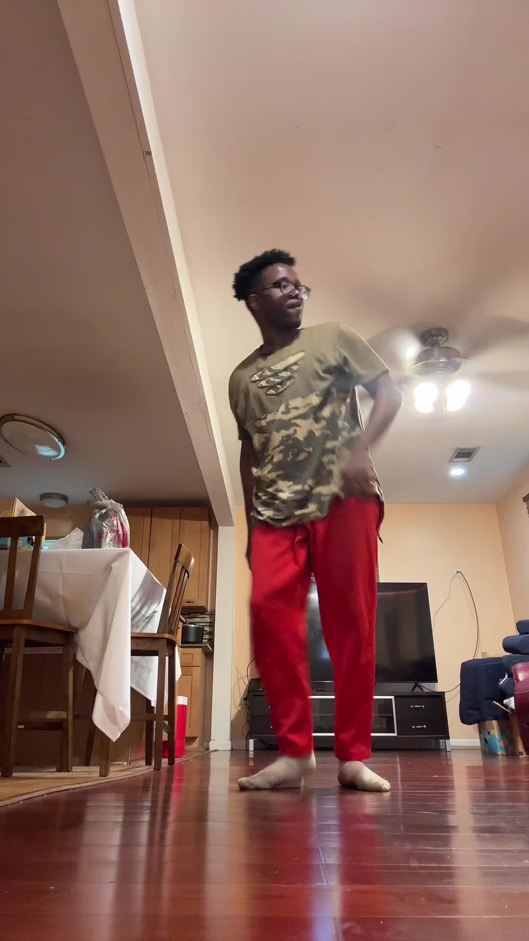 @Treezy