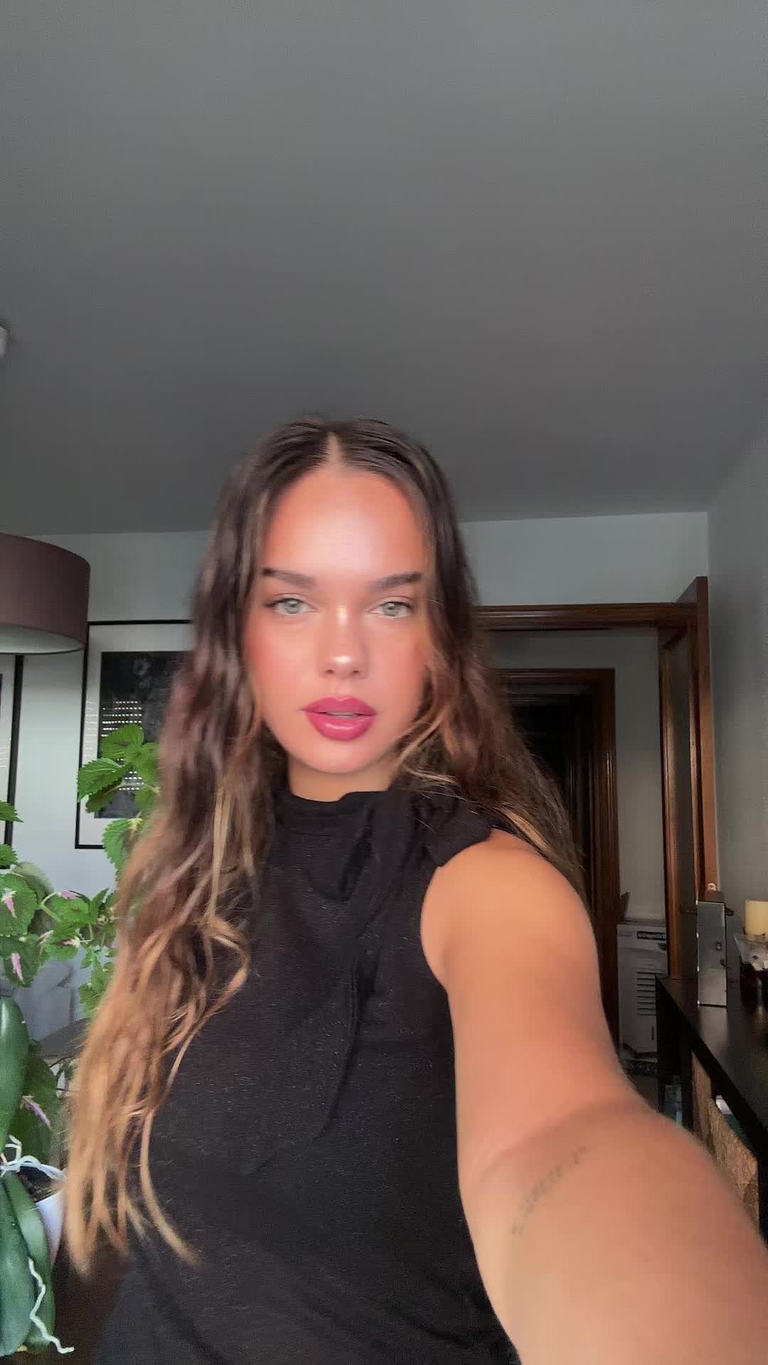 @af
