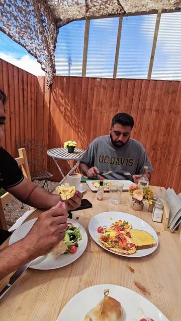 @pindujohal0fficial