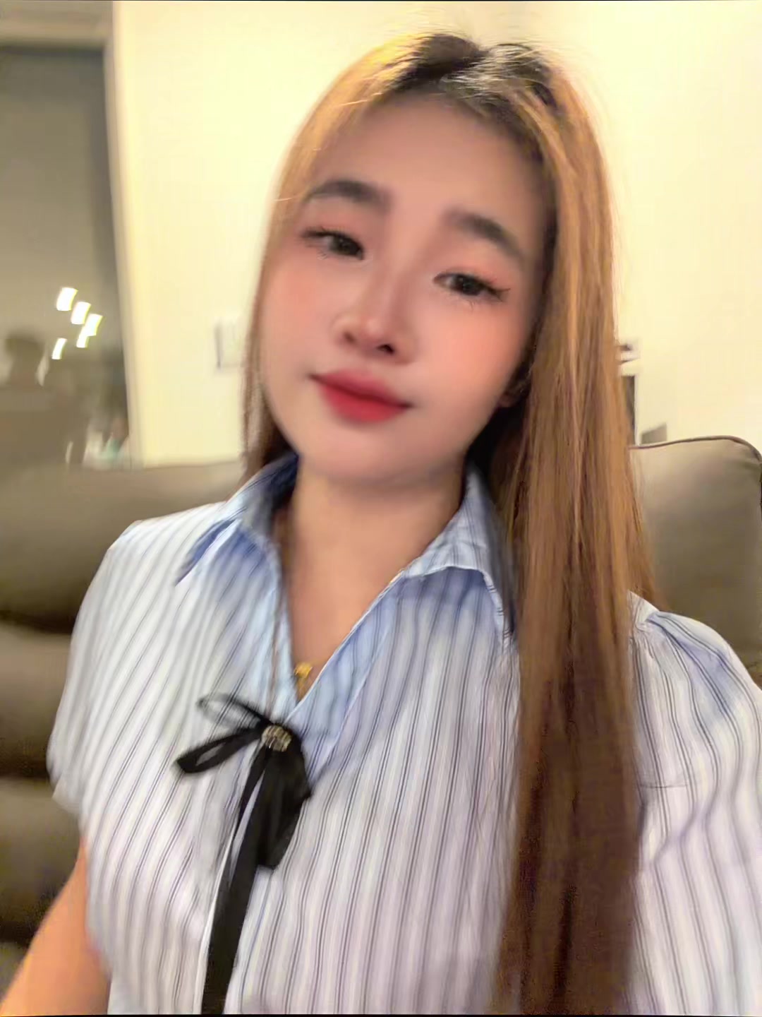@Vi_ew0247🫶🏻🤍(200k)