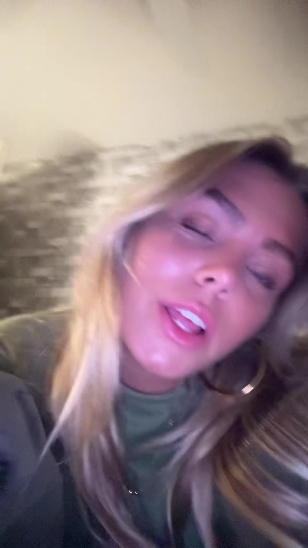 @roosje