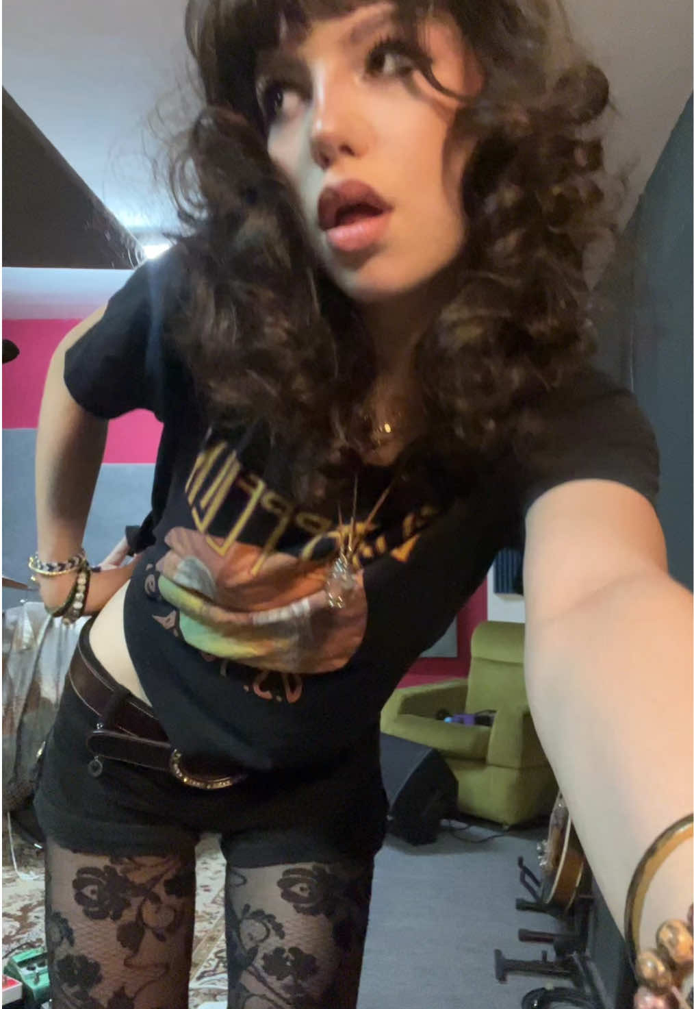 @𝐿𝒾𝒶