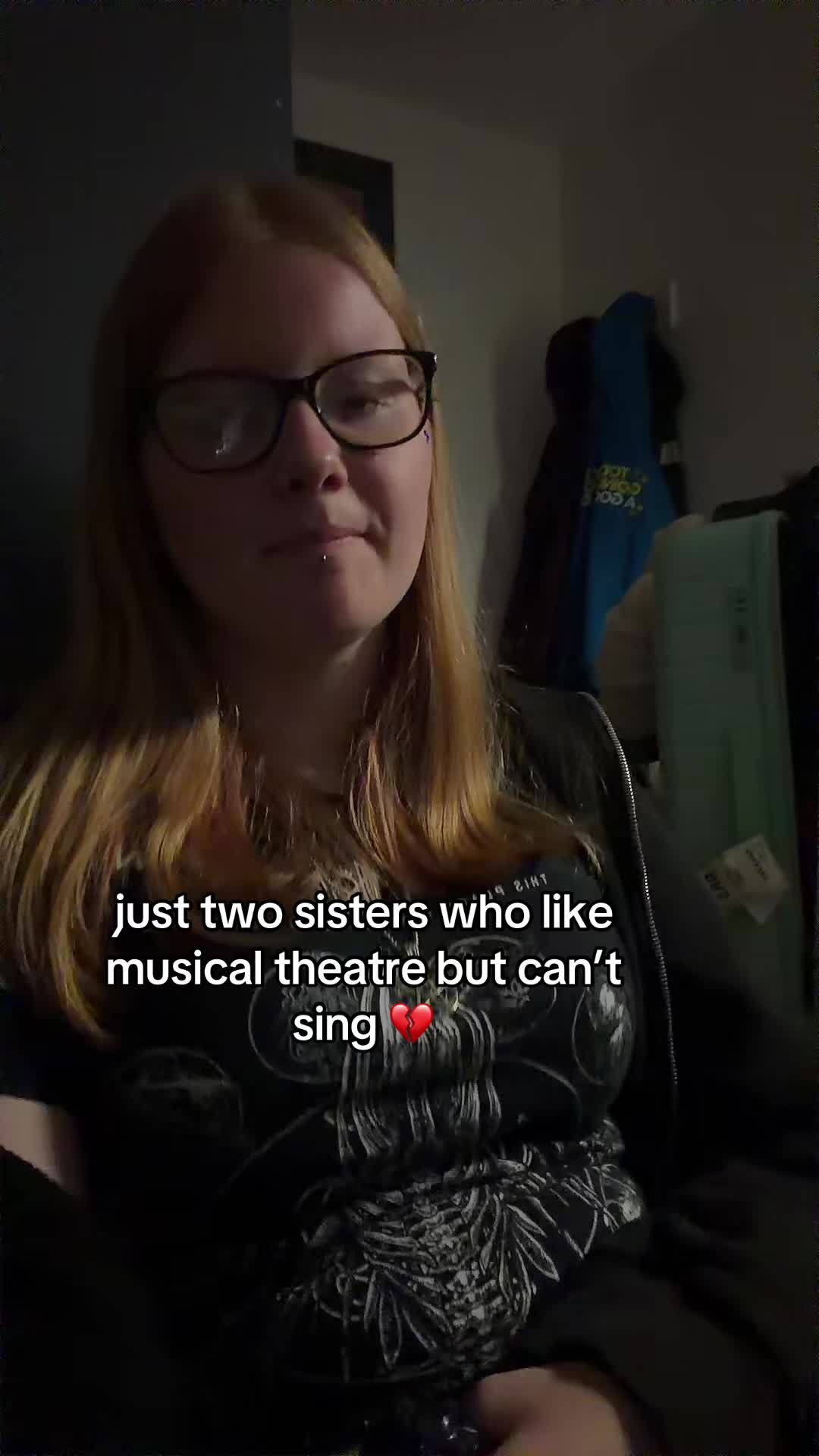@Rae💜