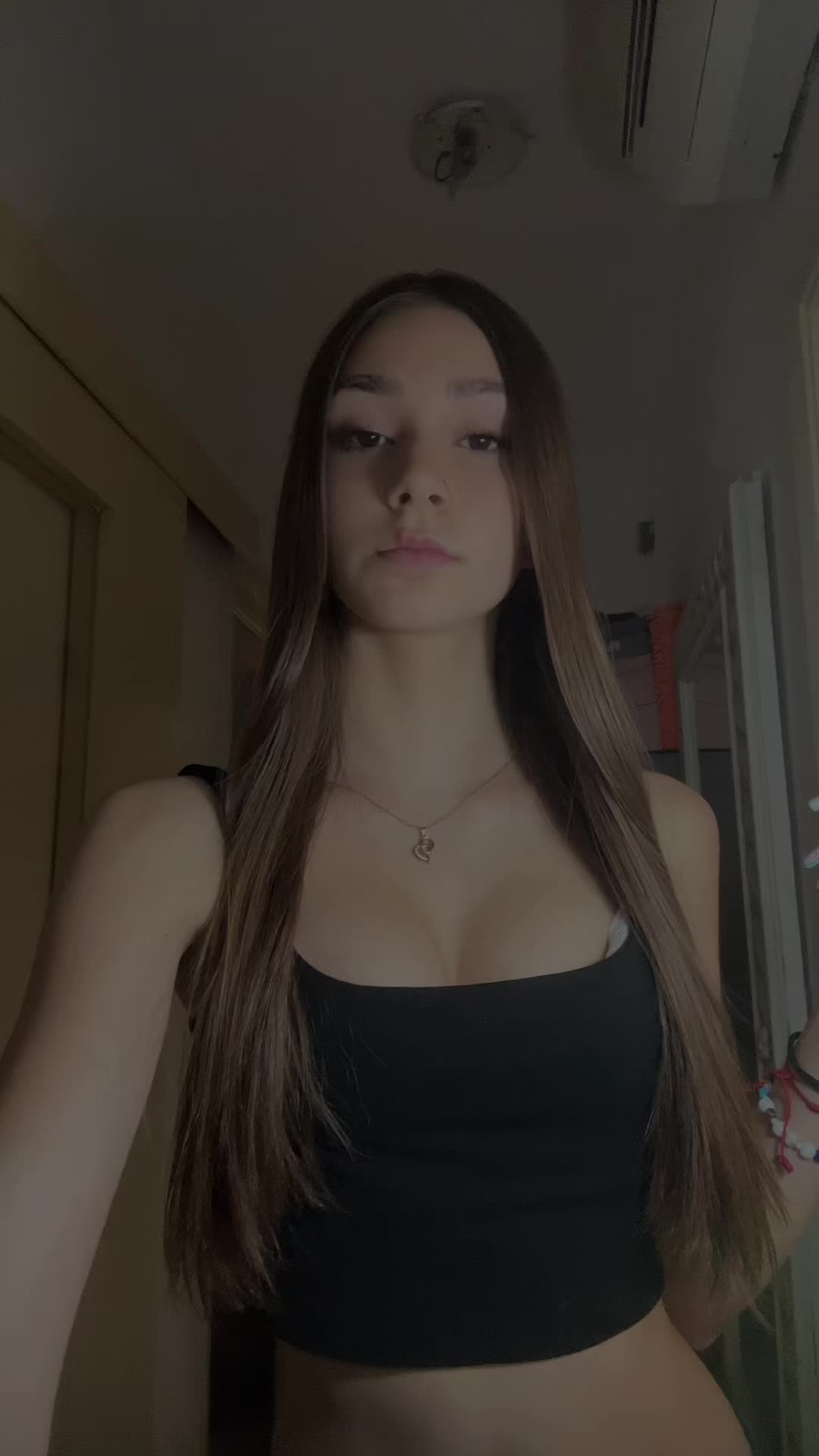 @beaa💫