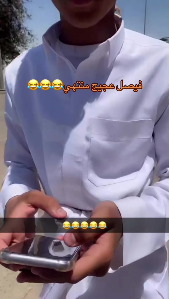 @تركي مرزوق الله يرزقه