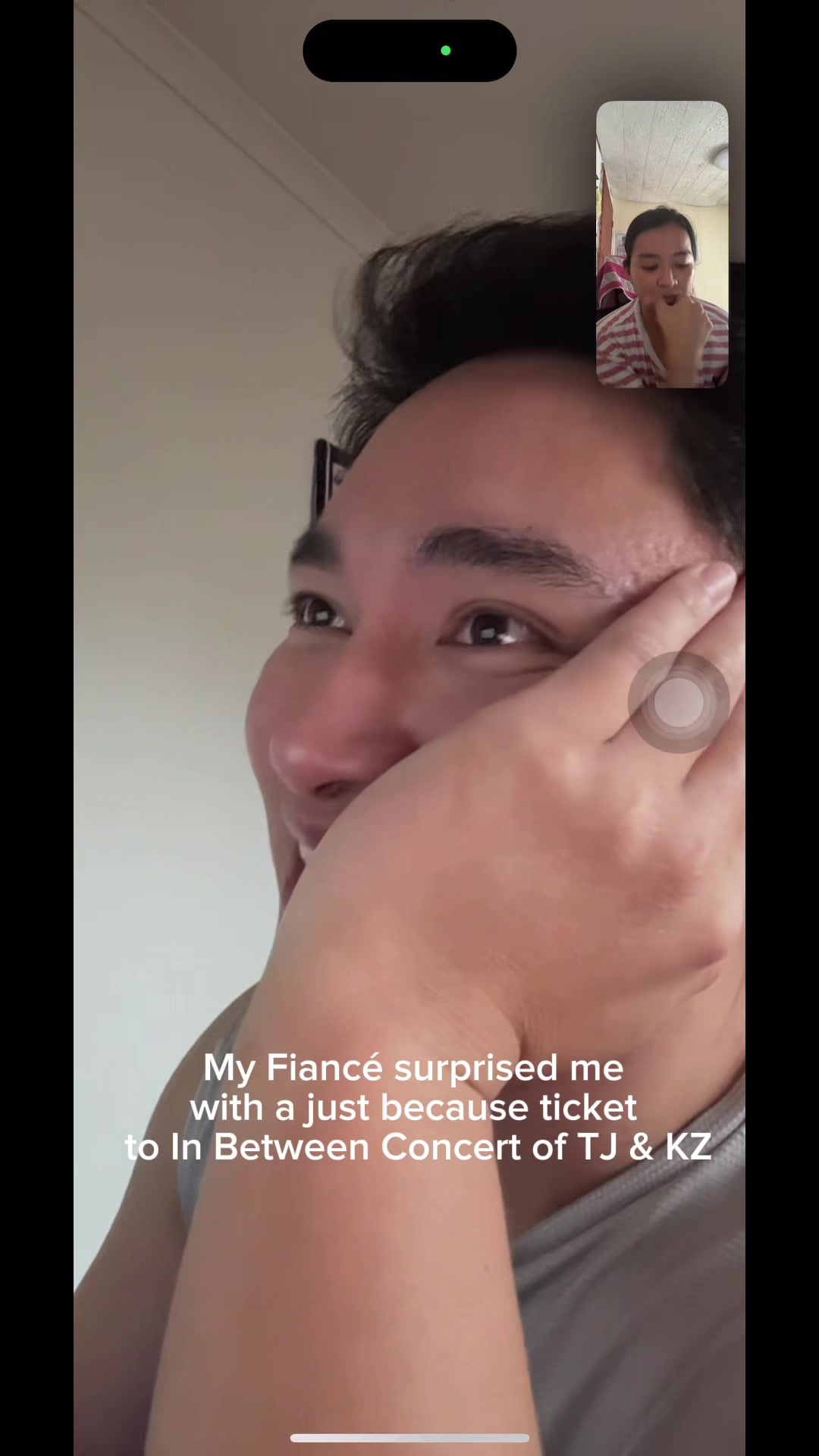 @Jellyne ann