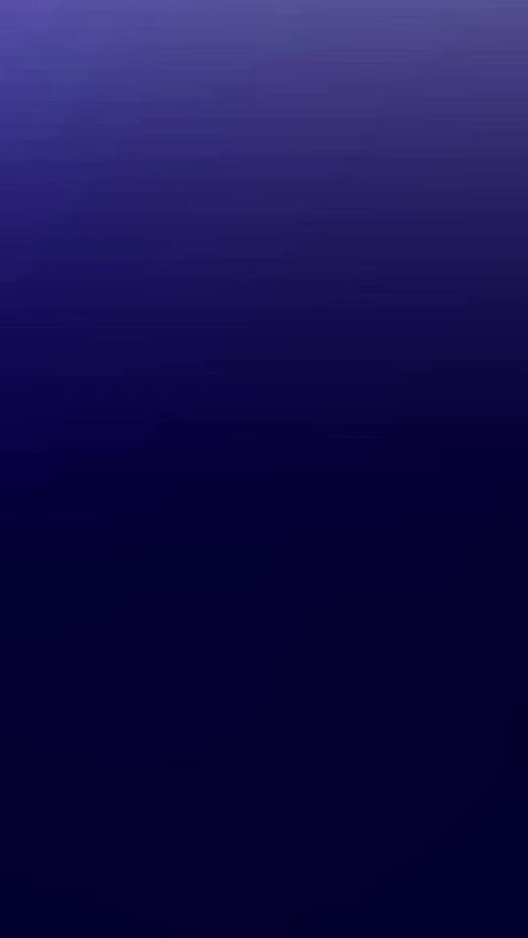@zoya | #1diaholicO2K