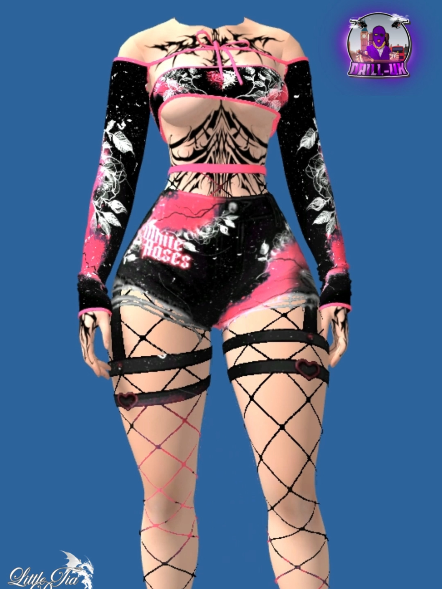 @LittleTiaDesigns