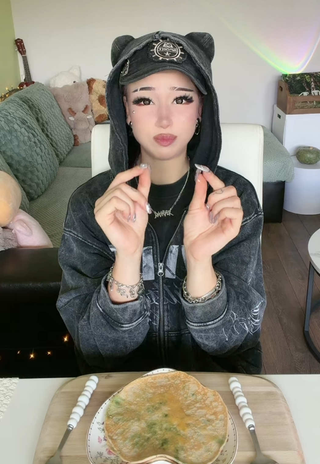 @Linsho