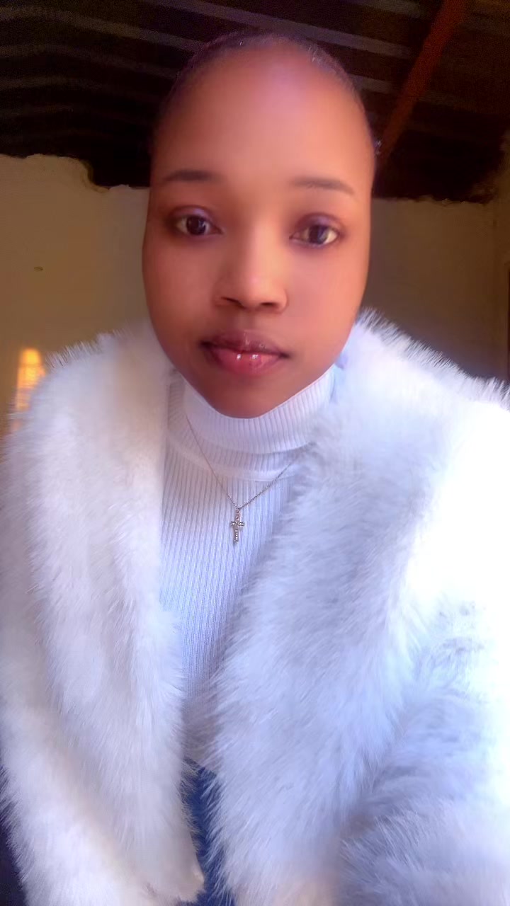 @khutsiso