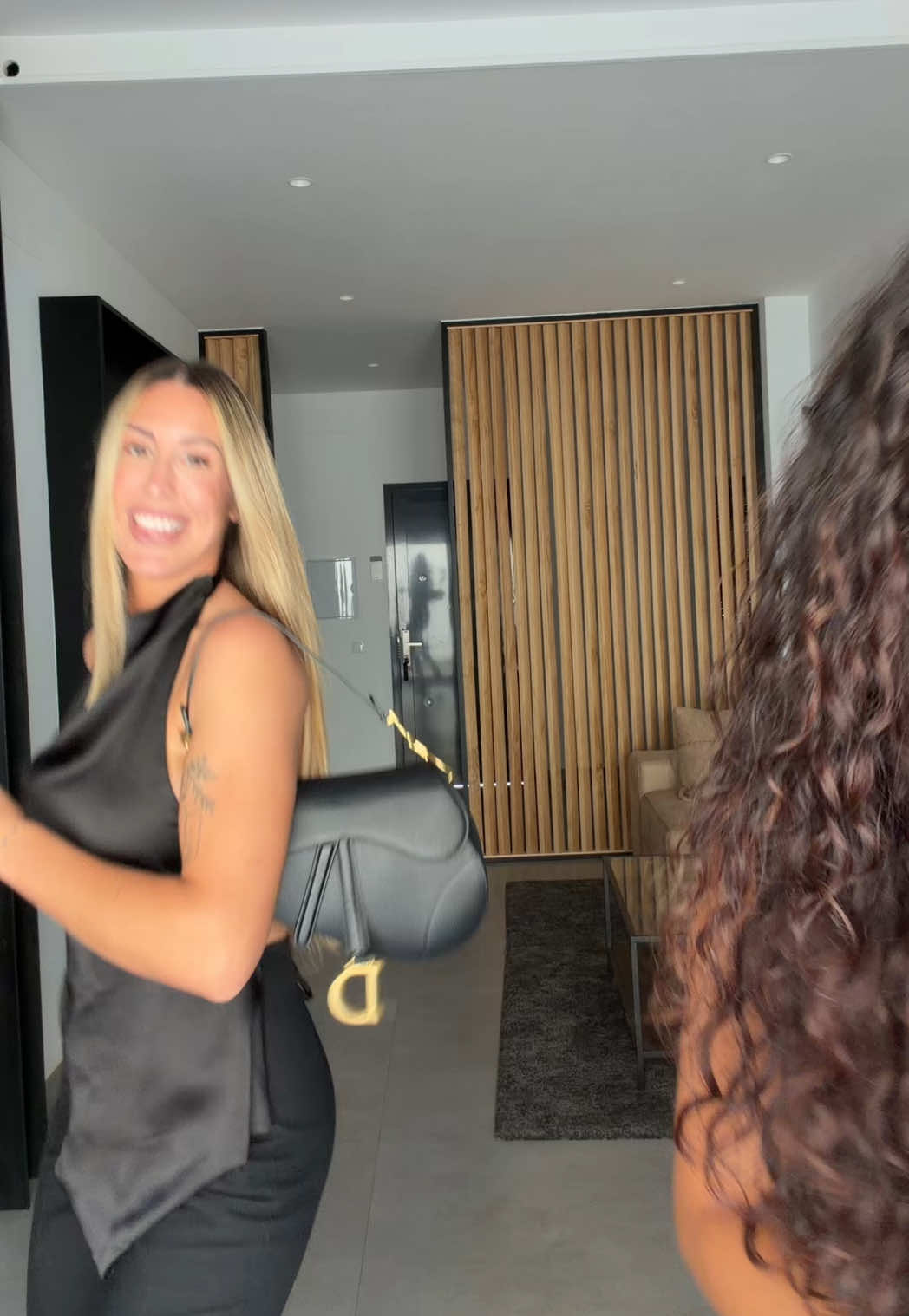 @Victoria Iglesias
