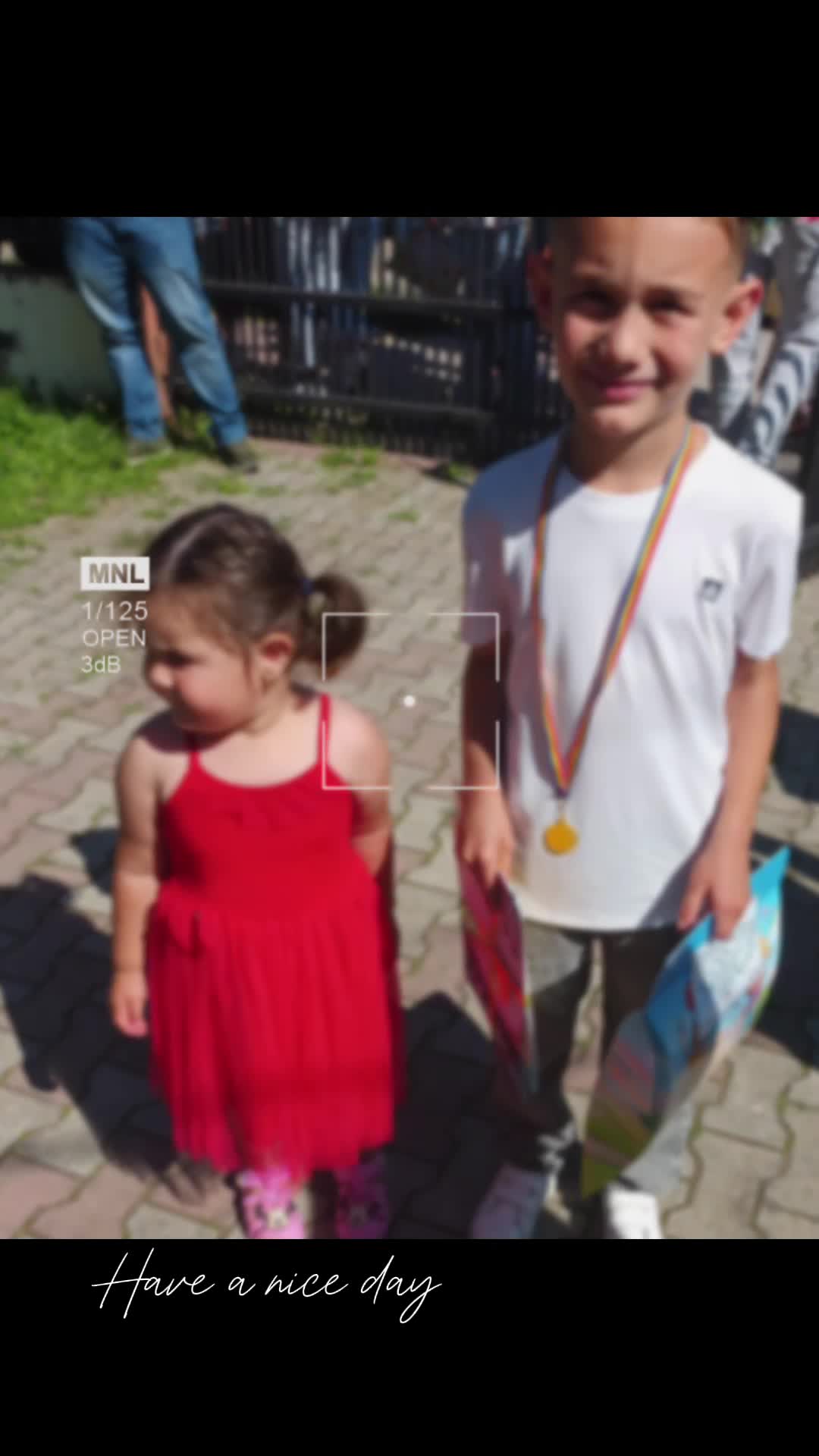 @maria ❤️ alexandru❤️ Valentina
