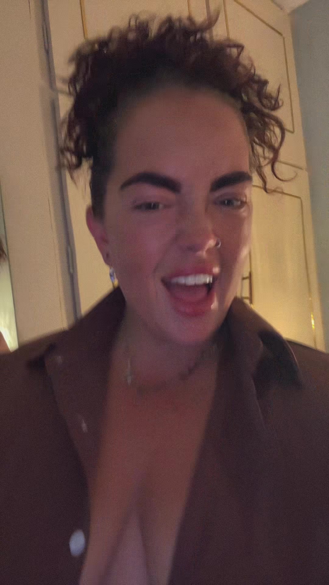 @Sin&eacute;ad Mulvenna🇮🇪🍀💙💙💙