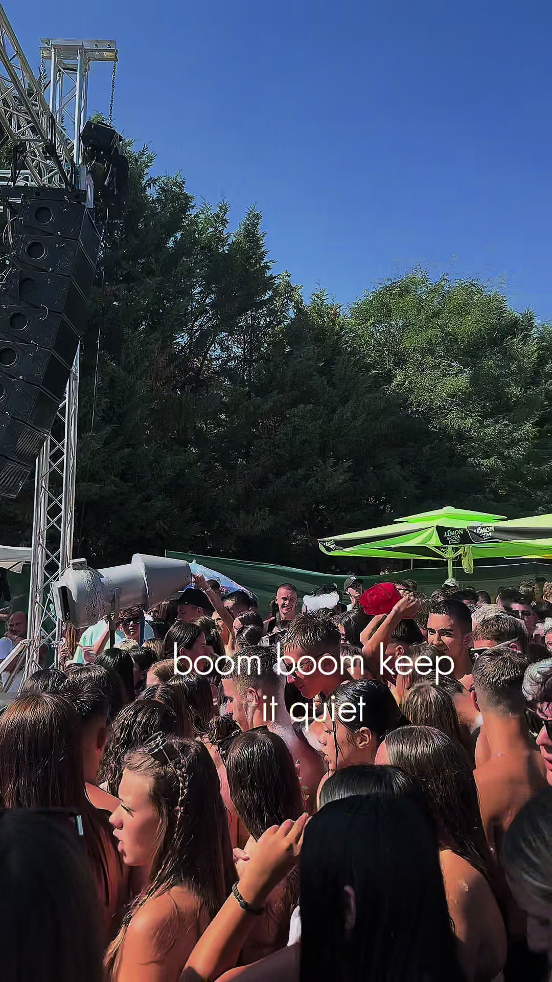 @DJ KIKI